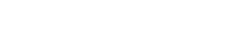 NanoEfx