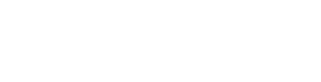 ORLIB